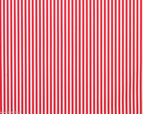 R2752-1-SUPERSTRIPE-2-RED-TEREDO-CCW