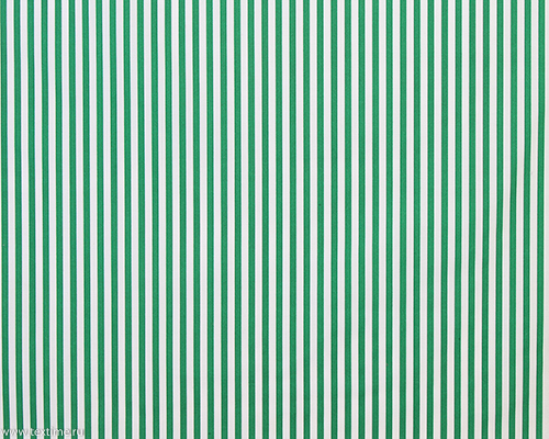R2752-1-SUPERSTRIPE-3-KELLY-TEREDO-CCW