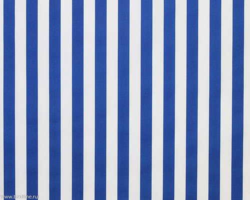 R2753-1-WIDE-STRIPE-1.-ROYAL-TEREDO-CCW