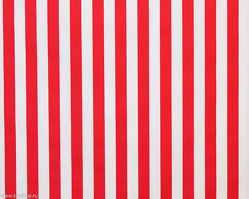 R2753-1-WIDE-STRIPE-2-RED-TEDERO-CCW