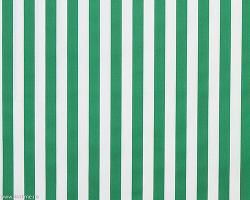 R2753-1-WIDE-STRIPE-3-KELLY-TEREDO-CCW