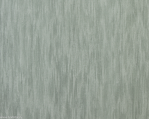 R2755-41-SERENA-4-SAGE-PROBAN-140X48-JOHN-MCKINNEL-+-CO