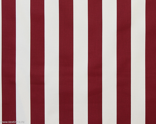 R2756-1-BURGUNDY-STRIPE-PROVENCE-CMB