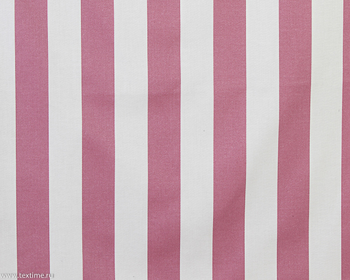 R2756-1-ELIZABETH-STRIPE-COL-1-ROSE-140X48-Q-DESIGN