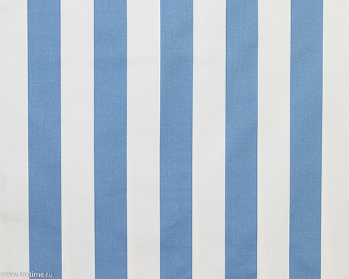 R2756-1-ELIZABETH-STRIPE-COL-2-BLUE-140X48-Q-DESIGNS