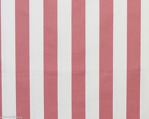 R2756-1-ELIZABETH-STRIPE-COL-3-CORAL-140X48-Q-DESIGNS