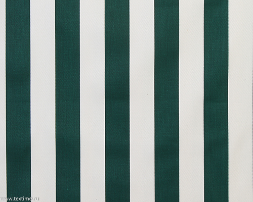 R2756-1-GREEN-STRIPE-(VERIDIAN)-PROVENCE-CMB