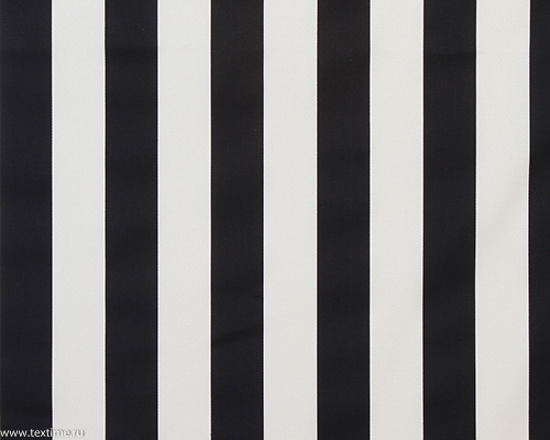 R2756-1-PROVENCE-STRIPE-BLACK-CMB