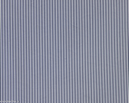 R2760-1-1.-NAVY-STRIPE-700-8-CARRINGTONS