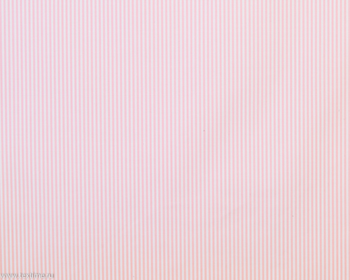 R2760-1-15-PRETTY-PINK-1519-TEREDO-CCW