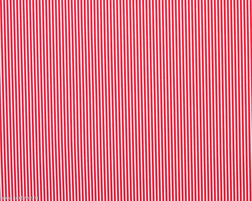 R2760-1-700-10-STRIPE-COL-RED-2-SAMSON