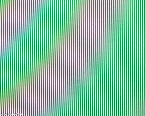 R2760-1-GREEN-COL-5-700-14-TEREDO-CCW
