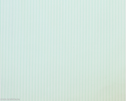 R2760-1-MINT-COL-14-1518-TEREDO-CCW