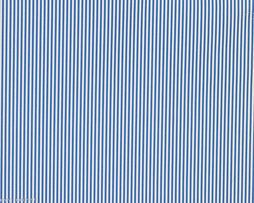 R2760-1-PRINT-700-9-BLUE-COLOURWAY-3-CARRINGTON-VIYELLA-TEREDO