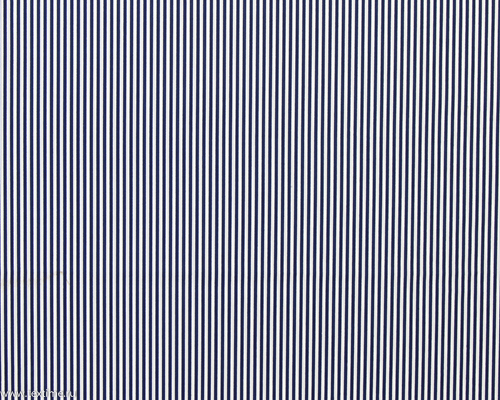 R2760-1-STARSTRIPE-1A-NAVY-7008-SATORI-CCW