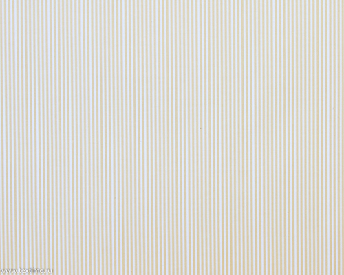 R2760-1-STARSTRIPE-COLOURWAY-10-BEIGE-1253-TEREDO-CCW