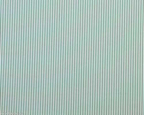 R2760-1-STARSTRIPE-COLOURWAY-7-GREEN-1137-TEREDO-CCW