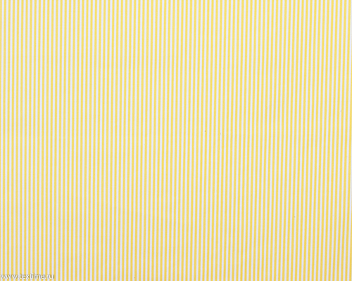 R2760-1-STARSTRIPE-COLOURWAY-8-MAIZE-1135-TEREDO-CCW
