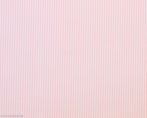 R2760-1-STARSTRIPE-COLOURWAY-9-P.PINK-1133-TEREDO-CCW