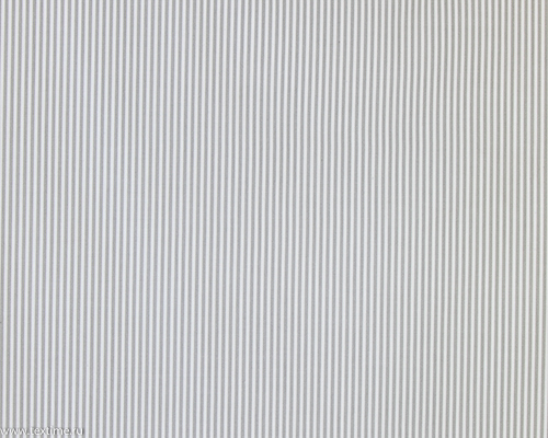 R2760-1-STRIPE-13-PALE-GREY-ACBA2-CCW