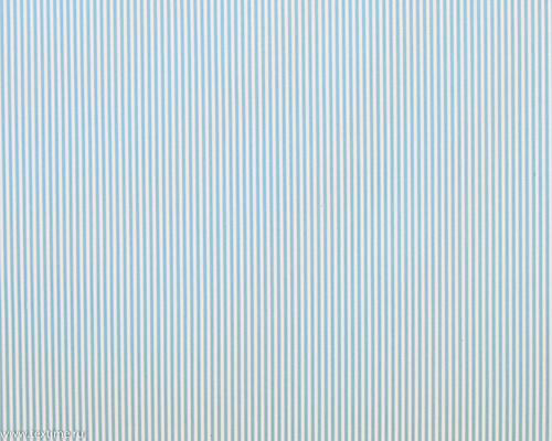 R2760-1-STRIPE-COL-6-SKY-1134-CCW