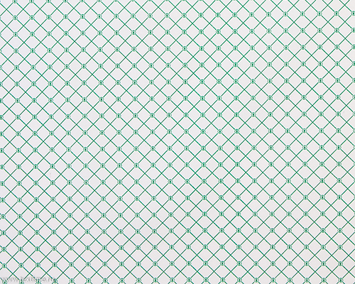 R2761-1-SPAR-GREEN-H-COATES