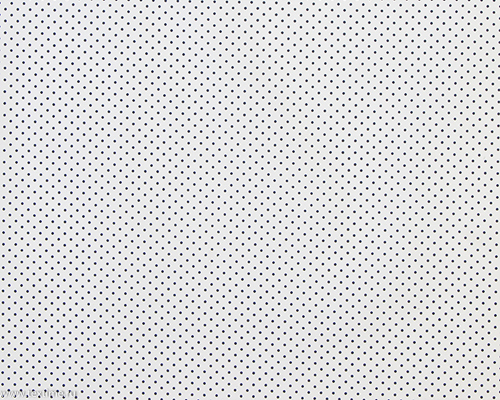 R2762-1-POLKADOT-COLOURWAY-1-BLUE-9874W-TANTARA-CCW