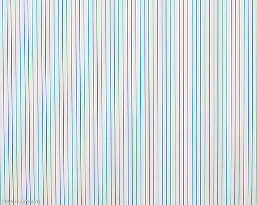 R2763-4-FINE-MULTI-STRIPECOL-1-1104-BLONE-AQUA-PCOCK-EMERALD-TANTARA-CCW