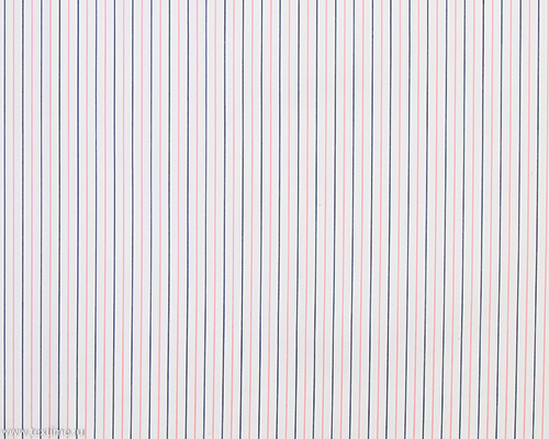 R2763-4-PINSTRIPE-9971D-COL-2-PINK-NAVY-CCW
