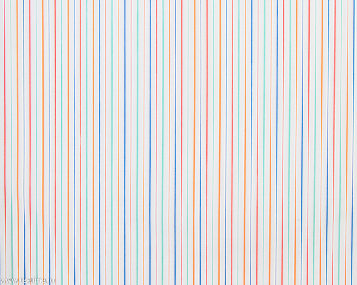 R2763-4-STRIPE-1103D-AQUA-METRO-PEACH-NAST-CCW