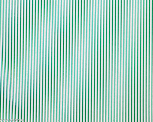 R2764-2-3-AQUA-BOTTLE