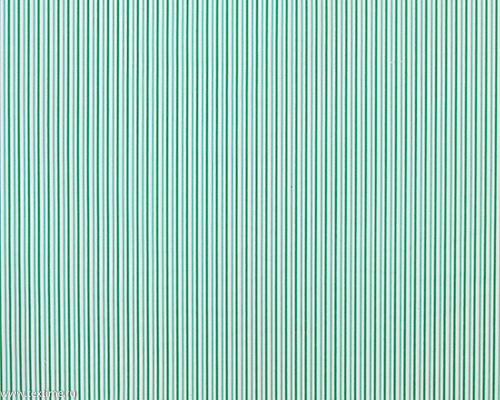 R2764-2-3-BOTTLE-AQUA-CCW
