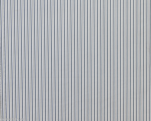 R2764-2-GREY-DOUBLE-STRIPE-9517W-TANTARA-SAMPSON