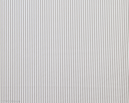 R2765-1-17-SILVER-154-OBA-TANTAR-CCW