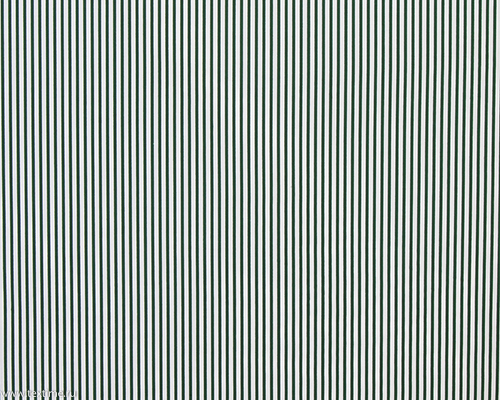 R2765-1-19-BOTTLE-CANDY-STRIPE-ALBA-2-9601-CCW
