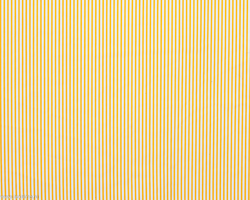R2765-1-CANDY-STRIP-6A-YELLOW-COOLTEX-CCW