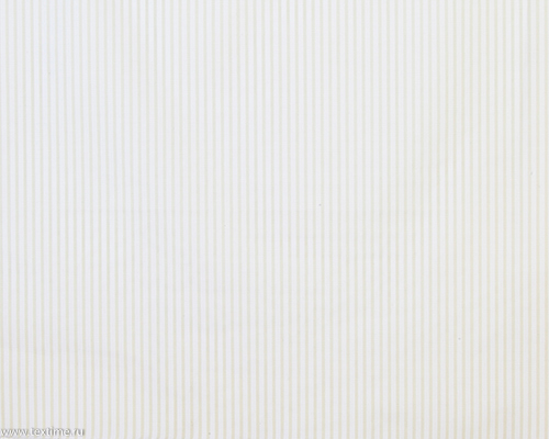 R2765-1-CANDYSTRIPE-1.-SILVER-GREY-WHITE-110X76-P-C-MURMAR-PHIPPS