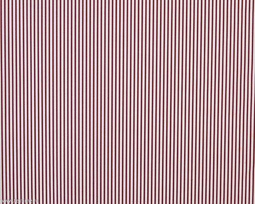 R2765-1-CANDYSTRIPE-15-BURGUNDY-9629W-TANARA-CCW