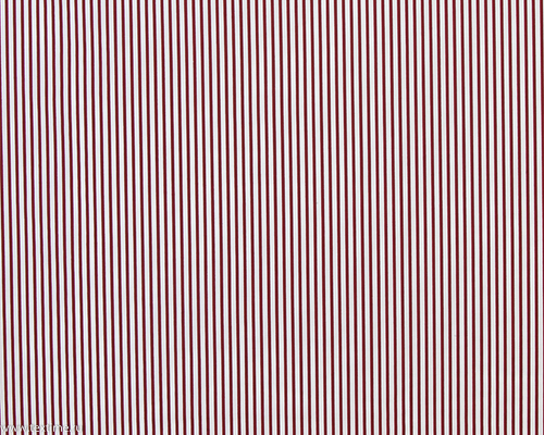 R2765-1-CANDYSTRIPE-COLOURWAY-7-BURGUNDY-9629W-TANTARA-CCW