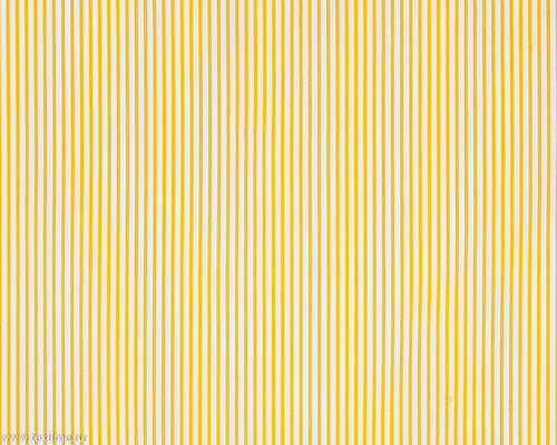 R2765-1-CANDYSTRIPE-YELLOW-9623W-TANTARA-CCW