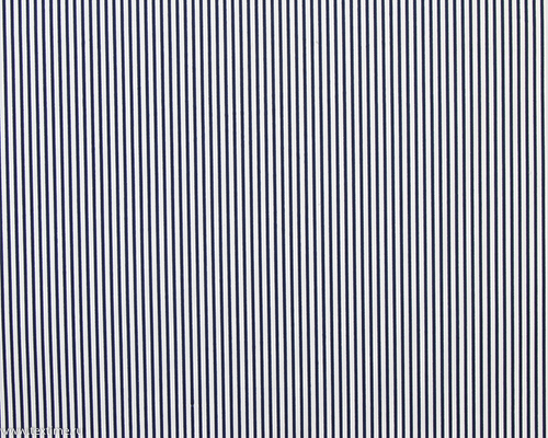R2765-1-STRIPE-10A-NAVY-1324-TEREDO-CCW