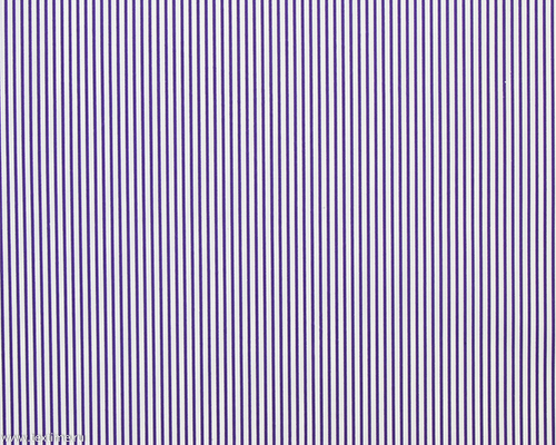 R2765-1-STRIPE-1151-COL-14A-LILAC-WHITE-CCW