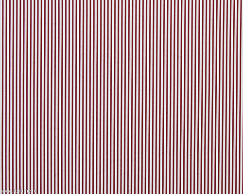 R2765-1-STRIPE-11A-MAROON-1322-TEREDO-CCW