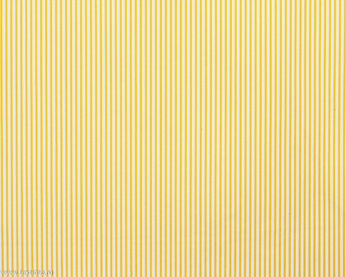 R2765-1-STRIPE-12A-DAFFODIL-1325-TEREDO-CCW