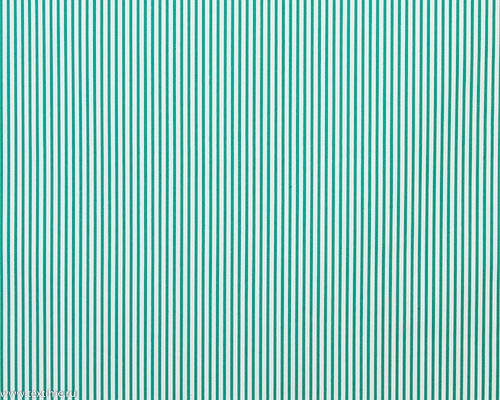 R2765-1-STRIPE-13A-EMERALD-1323-TEREDO-CCW