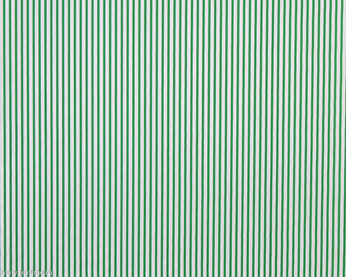 R2765-1-STRIPE-5-GREEN-TANTARA-CCW