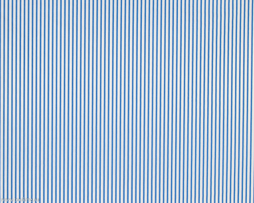 R2765-1-STRIPE-COL-1-BLUE-9622W-CCW-SAMPSON