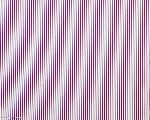 R2765-1-STRIPE-COLOURWAY-9-PURPLE-1181-TEREDO-CCW
