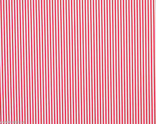 R2765-1-STRIPE-RED-9625W-TANTARA-CCW