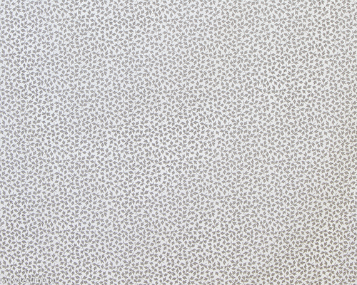 R2766-1-2-GREY-1126W-CCW